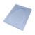 FORMA SIMPLES OVO TABLETE 500G - BWB - comprar online
