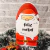 CESTINHA KIDS NATAL