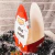 CESTINHA KIDS NATAL - comprar online