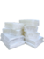 SACO PP - PACOTES 1KG na internet