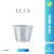 POTE 100ML COPOPLAST C/100 - loja online
