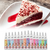 CORANTE MIX SOFT GEL- 25G