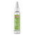 Imagem do CORANTE MIX SOFT GEL- 25G