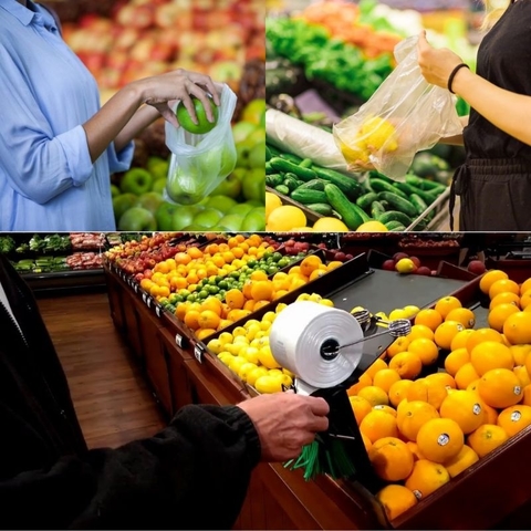 BOBINA FUNDO ESTRELA G 38X48