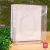 CAIXA CLASSIC ALTA DUPLA FACE 150g-250g C/5 na internet