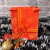 SACOLA NATAL PP - comprar online