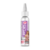 CORANTE MIX SOFT GEL- 25G - comprar online