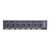 Adaptador Hub USB 2.0 - 4 e 7 Portas - DC Store