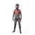 Fantasia Homem Aranha Infantil - DC Store