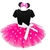 Imagem do Fantasia Feminina Infantil