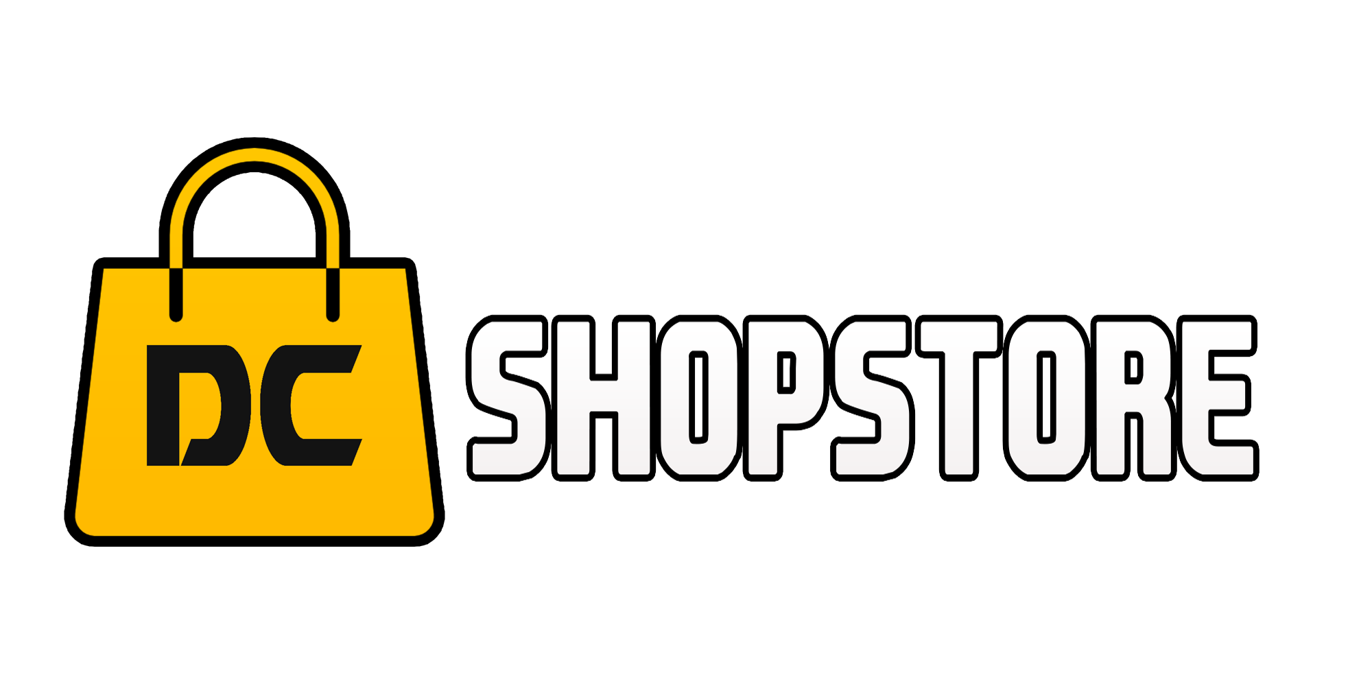 DC Store