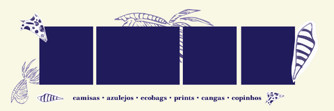 Imagem do banner rotativo Joy Coisinhas