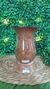 Bago de Touro - B37 - comprar online