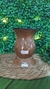 Bago de Touro - B50 - comprar online