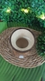 Bago de Touro - B49 - loja online