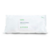 Almohadas Nativa Hotelera Efecto Pluma 90x40