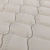 Colchón y Sommier Belmo Density 2 - 2 Plazas - Pillow Top