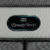 Colchón y Sommier Simmons Beauty Sleep - Queen Size en internet