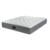Colchón Simmons SpaTherapy - Queen Size