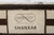 Colchón Gani Infinity Shankar - 2 Plazas - comprar online