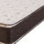 Colchón y Sommier Gani Golden Flex Pillow Top - Queen Size - comprar online