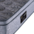 Colchón King Koil XL Advanced - Queen Size - comprar online