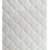 Colchón Belmo Belspring 2 - 1 Y 1/2 Plaza - comprar online