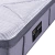 Colchón King Koil Brighton - 1 Y 1/2 Plaza 90x190 - Pillow Top