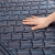 Colchón King Koil Aspen - 1 Y 1/2 Plaza 100x190 - Pillow Top