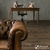 Sillón Chesterfield 180x95 - 2 Cuerpos en internet