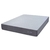 Colchón King Koil en Caja Hybrid - King Size - Pillow Top