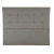 Respaldo de cama Clasico - comprar online