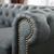 Sillón Chesterfield 235x95 - 3 Cuerpos en internet