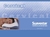 Almohadas Suavestar Cervical Clasica - comprar online