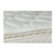 Pillow Top Desmontable Springwall 140x190 - 2 Plazas en internet