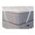 Pillow Top Desmontable Springwall 200x200 - King - comprar online
