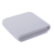 Protector Colchón Nativa C+ 200x200 - King - comprar online