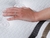 Colchón y Sommier Simmons BeautyRest Gold - Queen Size