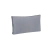 Almohadas Nativa Dalia 70x50 - comprar online
