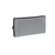 Almohadas Nativa Gema 70x50 - comprar online