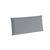 Almohadas Nativa Memory Viscoelástica 70x35 - comprar online