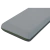 Almohadas Nativa Viscoelástica Dos Premium 65x40 - comprar online