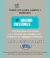 Banner de Pillow Top