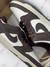 NIKE DUNK CACAO - ‼️ÚLTIMAS UNIDADES - Bellarinn Store
