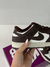 NIKE DUNK CACAO - ‼️ÚLTIMAS UNIDADES - loja online