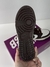NIKE DUNK CACAO - ‼️ÚLTIMAS UNIDADES na internet