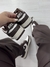NIKE DUNK CACAO - ‼️ÚLTIMAS UNIDADES