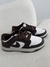NIKE DUNK CACAO - ‼️ÚLTIMAS UNIDADES - comprar online
