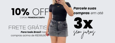 Carrossel 1