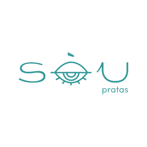 Sòu Pratas